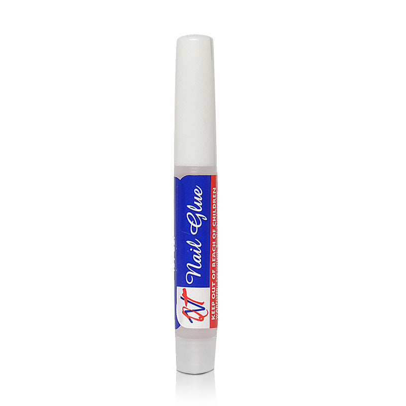 Glue QT (125 ct)